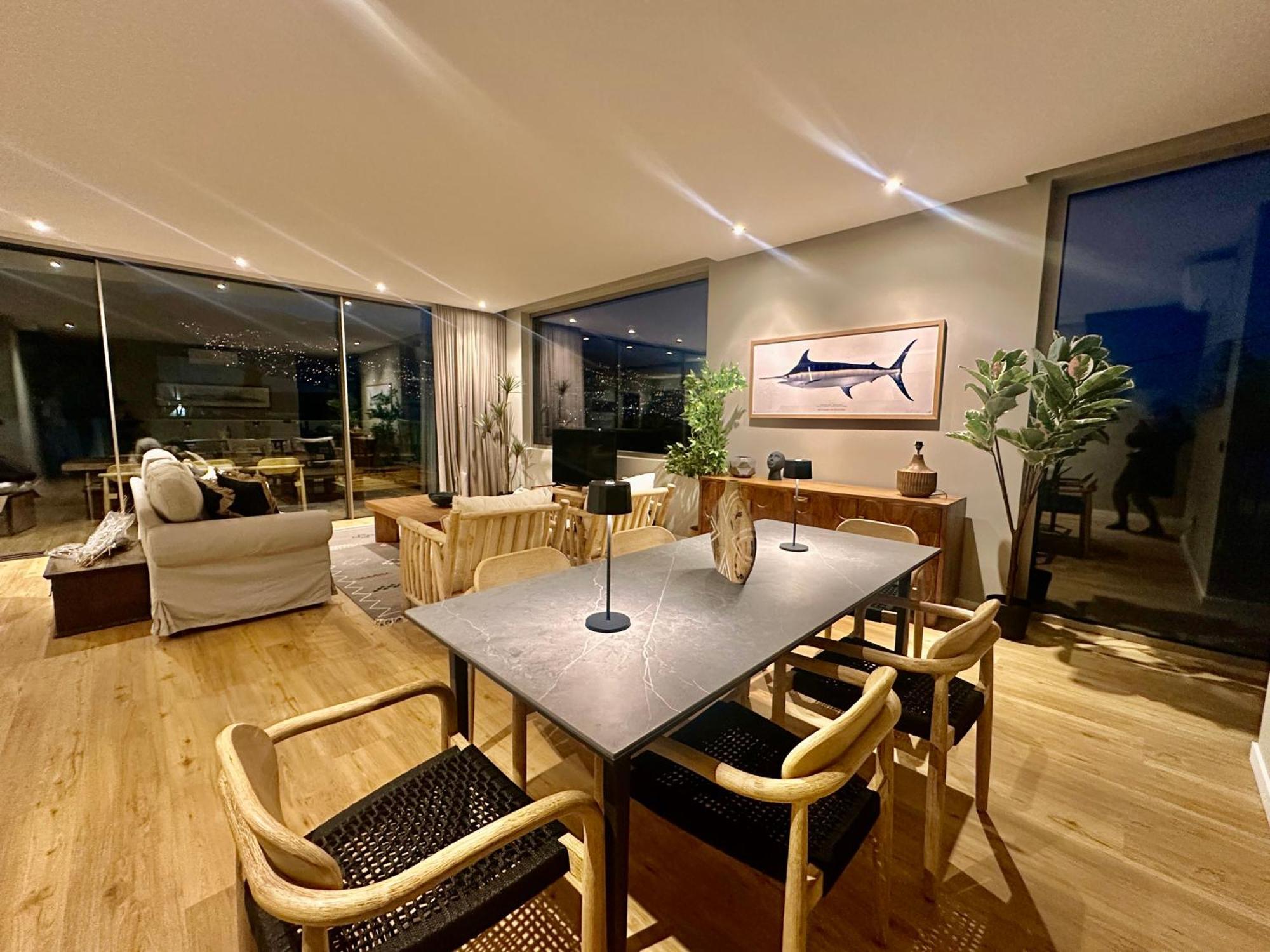 Blue Boat By Madeira Best Apartments Funchal  Ngoại thất bức ảnh