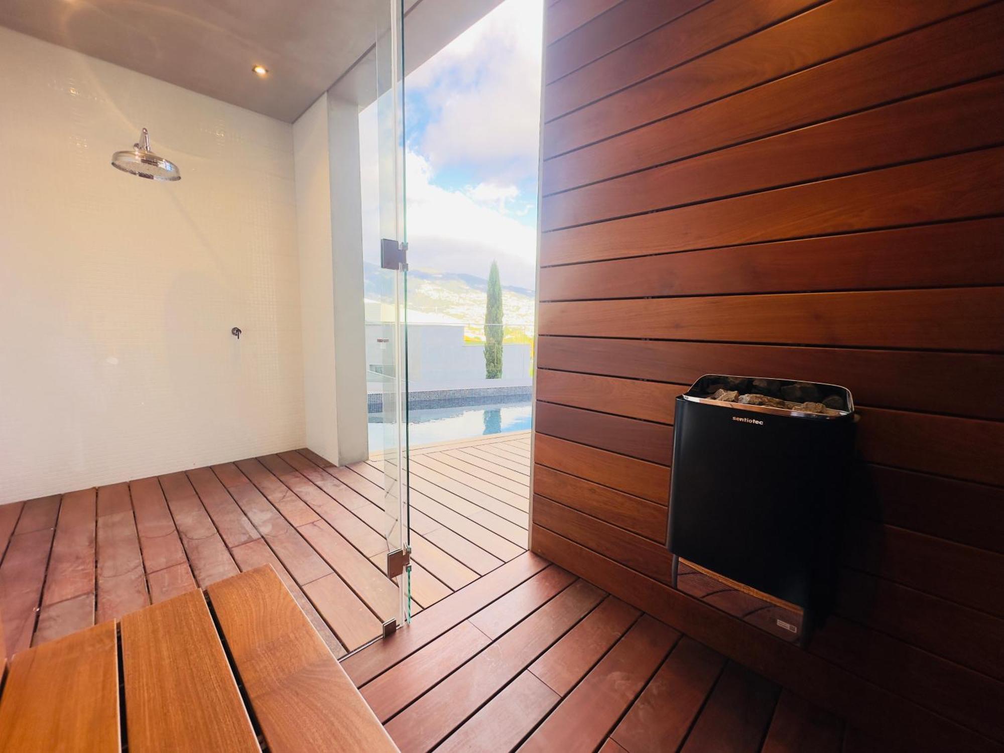 Blue Boat By Madeira Best Apartments Funchal  Ngoại thất bức ảnh